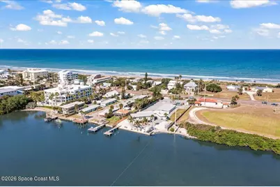 3590 S Atlantic Avenue #1-10, Cocoa Beach, FL 32931 - Photo 112
