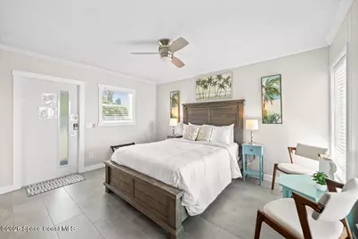 3590 S Atlantic Avenue #1-10, Cocoa Beach, FL 32931 - Photo 46
