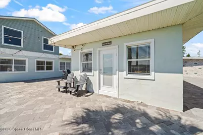3590 S Atlantic Avenue #1-10, Cocoa Beach, FL 32931 - Photo 190