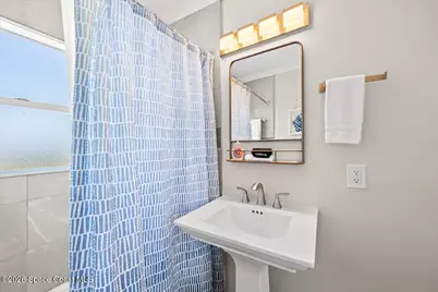 3590 S Atlantic Avenue #1-10, Cocoa Beach, FL 32931 - Photo 58