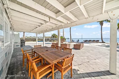 3590 S Atlantic Avenue #1-10, Cocoa Beach, FL 32931 - Photo 144