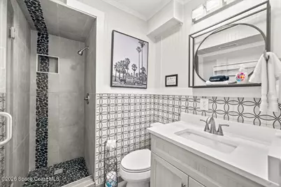 3590 S Atlantic Avenue #1-10, Cocoa Beach, FL 32931 - Photo 36