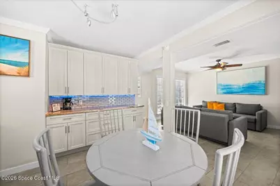 3590 S Atlantic Avenue #1-10, Cocoa Beach, FL 32931 - Photo 50