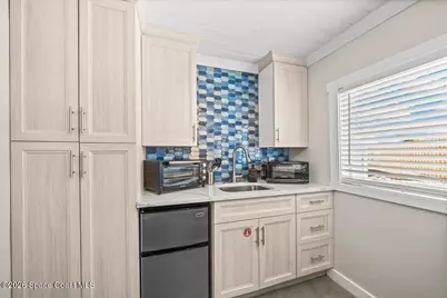 3590 S Atlantic Avenue #1-10, Cocoa Beach, FL 32931 - Photo 28