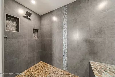 3590 S Atlantic Avenue #1-10, Cocoa Beach, FL 32931 - Photo 146