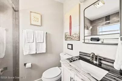 3590 S Atlantic Avenue #1-10, Cocoa Beach, FL 32931 - Photo 80