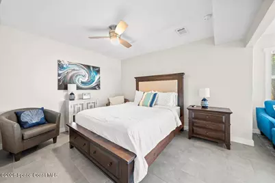 3590 S Atlantic Avenue #1-10, Cocoa Beach, FL 32931 - Photo 176