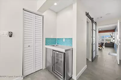 3590 S Atlantic Avenue #1-10, Cocoa Beach, FL 32931 - Photo 14