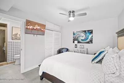 3590 S Atlantic Avenue #1-10, Cocoa Beach, FL 32931 - Photo 108