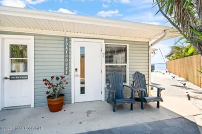 3590 S Atlantic Avenue #1-10, Cocoa Beach, FL 32931 - Photo 172