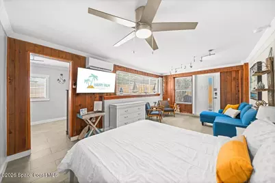 3590 S Atlantic Avenue #1-10, Cocoa Beach, FL 32931 - Photo 170