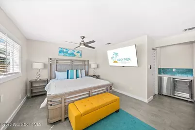 3590 S Atlantic Avenue #1-10, Cocoa Beach, FL 32931 - Photo 150