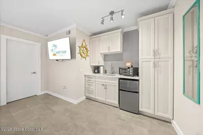 3590 S Atlantic Avenue #1-10, Cocoa Beach, FL 32931 - Photo 186