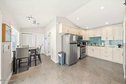 3590 S Atlantic Avenue #1-10, Cocoa Beach, FL 32931 - Photo 140