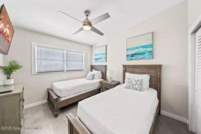 3590 S Atlantic Avenue #1-10, Cocoa Beach, FL 32931 - Photo 100