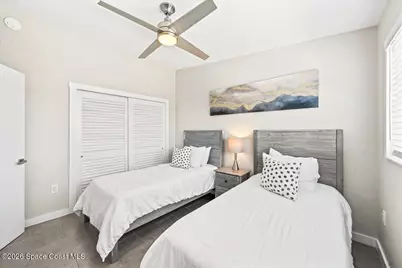3590 S Atlantic Avenue #1-10, Cocoa Beach, FL 32931 - Photo 82
