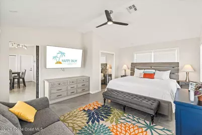 3590 S Atlantic Avenue #1-10, Cocoa Beach, FL 32931 - Photo 136