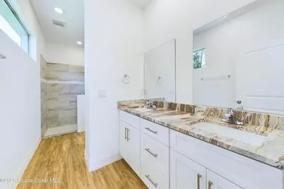 314 Falls Church Street SW, Palm Bay, FL 32908 - Photo 4