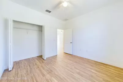 314 Falls Church Street SW, Palm Bay, FL 32908 - Photo 16