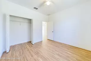 314 Falls Church St SW, Palm Bay, FL 32908 - Photo 16