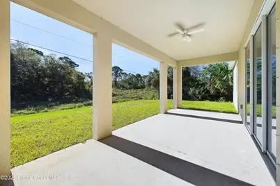 314 Falls Church Street SW, Palm Bay, FL 32908 - Photo 22