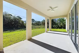 314 Falls Church St SW, Palm Bay, FL 32908 - Photo 22