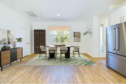 314 Falls Church Street SW, Palm Bay, FL 32908 - Photo 8