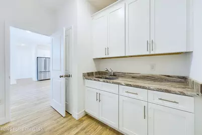 314 Falls Church Street SW, Palm Bay, FL 32908 - Photo 20