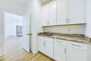 314 Falls Church St SW, Palm Bay, FL 32908 - Photo 20