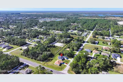 314 Falls Church Street SW, Palm Bay, FL 32908 - Photo 24