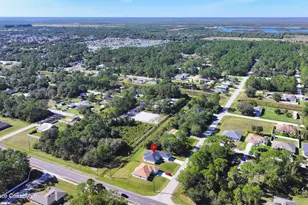 314 Falls Church St SW, Palm Bay, FL 32908 - Photo 24