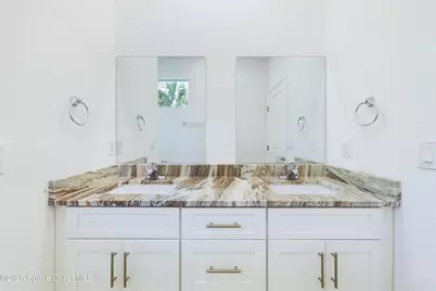 314 Falls Church Street SW, Palm Bay, FL 32908 - Photo 14