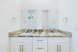 314 Falls Church St SW, Palm Bay, FL 32908 - Photo 14