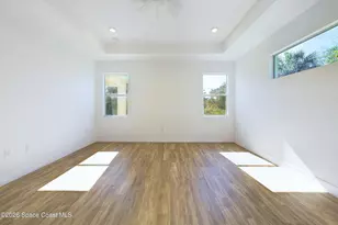 314 Falls Church St SW, Palm Bay, FL 32908 - Photo 12