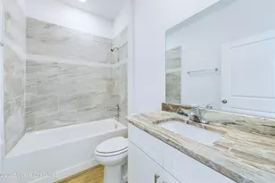 314 Falls Church St SW, Palm Bay, FL 32908 - Photo 18