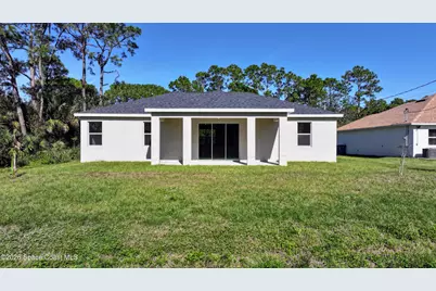 314 Falls Church Street SW, Palm Bay, FL 32908 - Photo 6