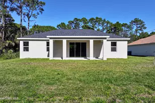 314 Falls Church St SW, Palm Bay, FL 32908 - Photo 6