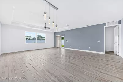 1068 Corbin Circle SW, Palm Bay, FL 32908 - Photo 16
