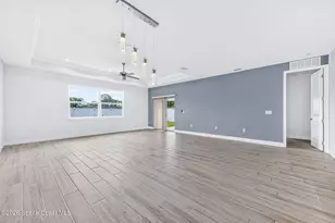 1068 Corbin Cir SW, Palm Bay, FL 32908 - Photo 16