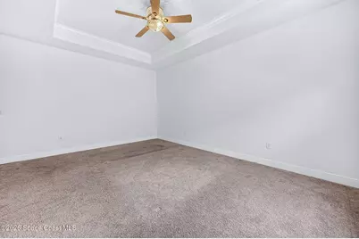 1068 Corbin Circle SW, Palm Bay, FL 32908 - Photo 22