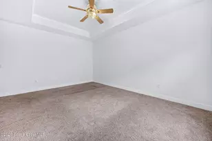 1068 Corbin Cir SW, Palm Bay, FL 32908 - Photo 22