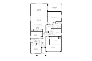 1068 Corbin Cir SW, Palm Bay, FL 32908 - Photo 4