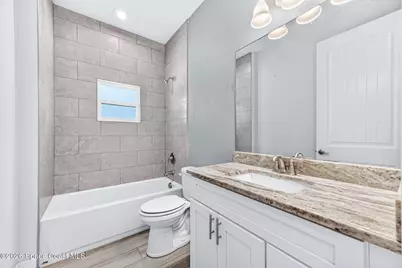 1068 Corbin Circle SW, Palm Bay, FL 32908 - Photo 28