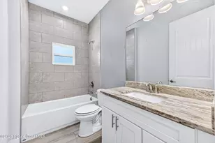 1068 Corbin Cir SW, Palm Bay, FL 32908 - Photo 28