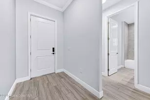 1068 Corbin Cir SW, Palm Bay, FL 32908 - Photo 8