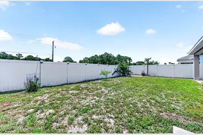 1068 Corbin Circle SW, Palm Bay, FL 32908 - Photo 40