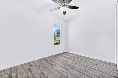 1068 Corbin Circle SW, Palm Bay, FL 32908 - Photo 26