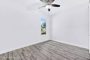 1068 Corbin Cir SW, Palm Bay, FL 32908 - Photo 26