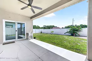 1068 Corbin Cir SW, Palm Bay, FL 32908 - Photo 34