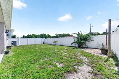1068 Corbin Circle SW, Palm Bay, FL 32908 - Photo 38